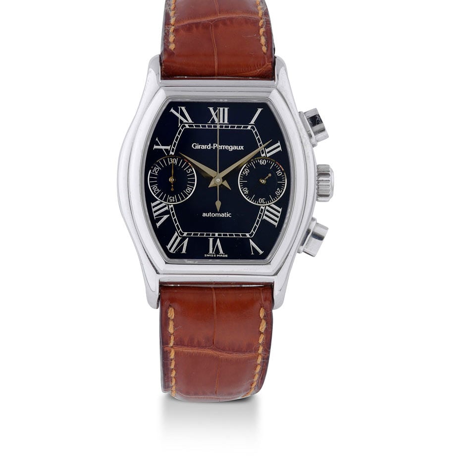 Girard perregaux outlet 2750