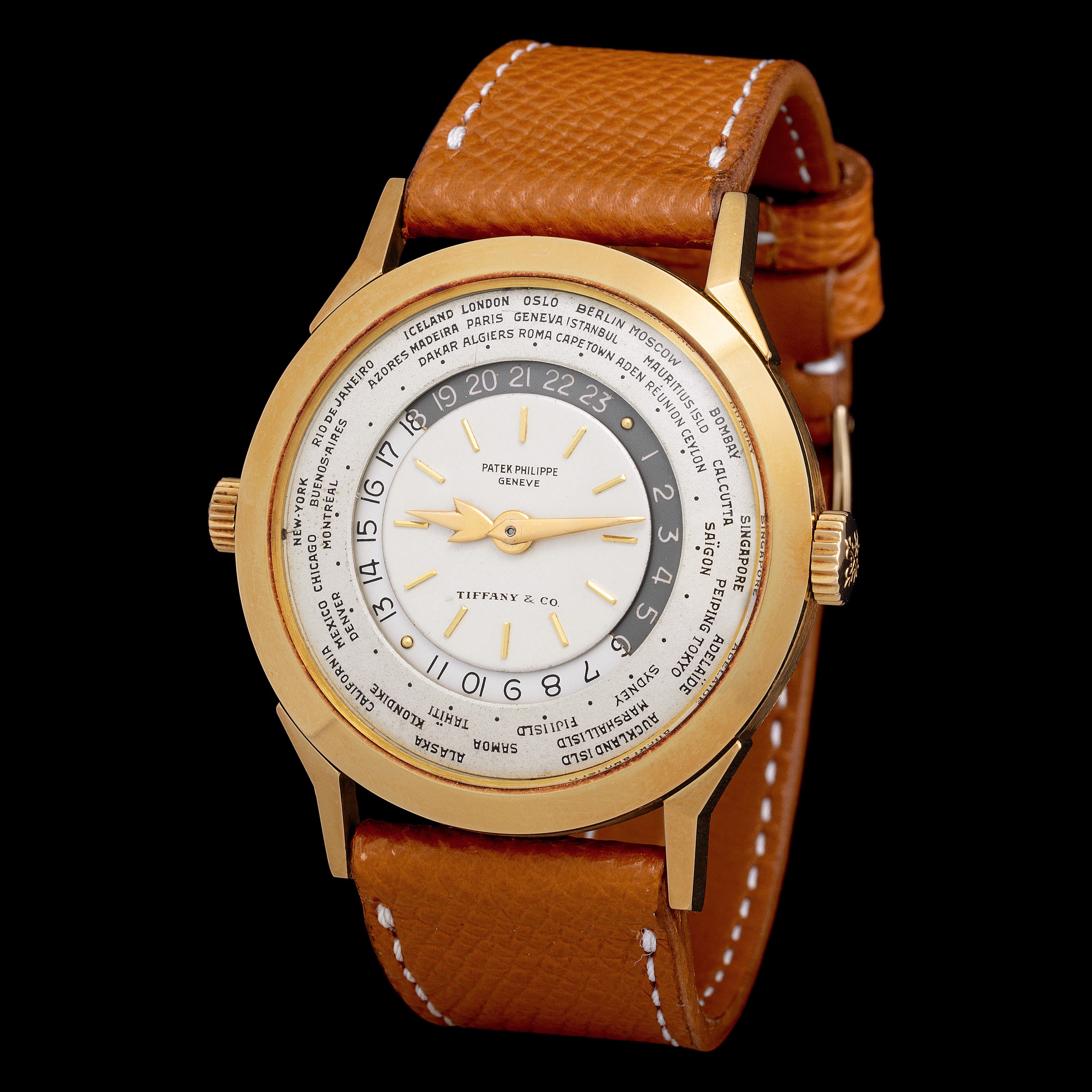 2523 patek on sale