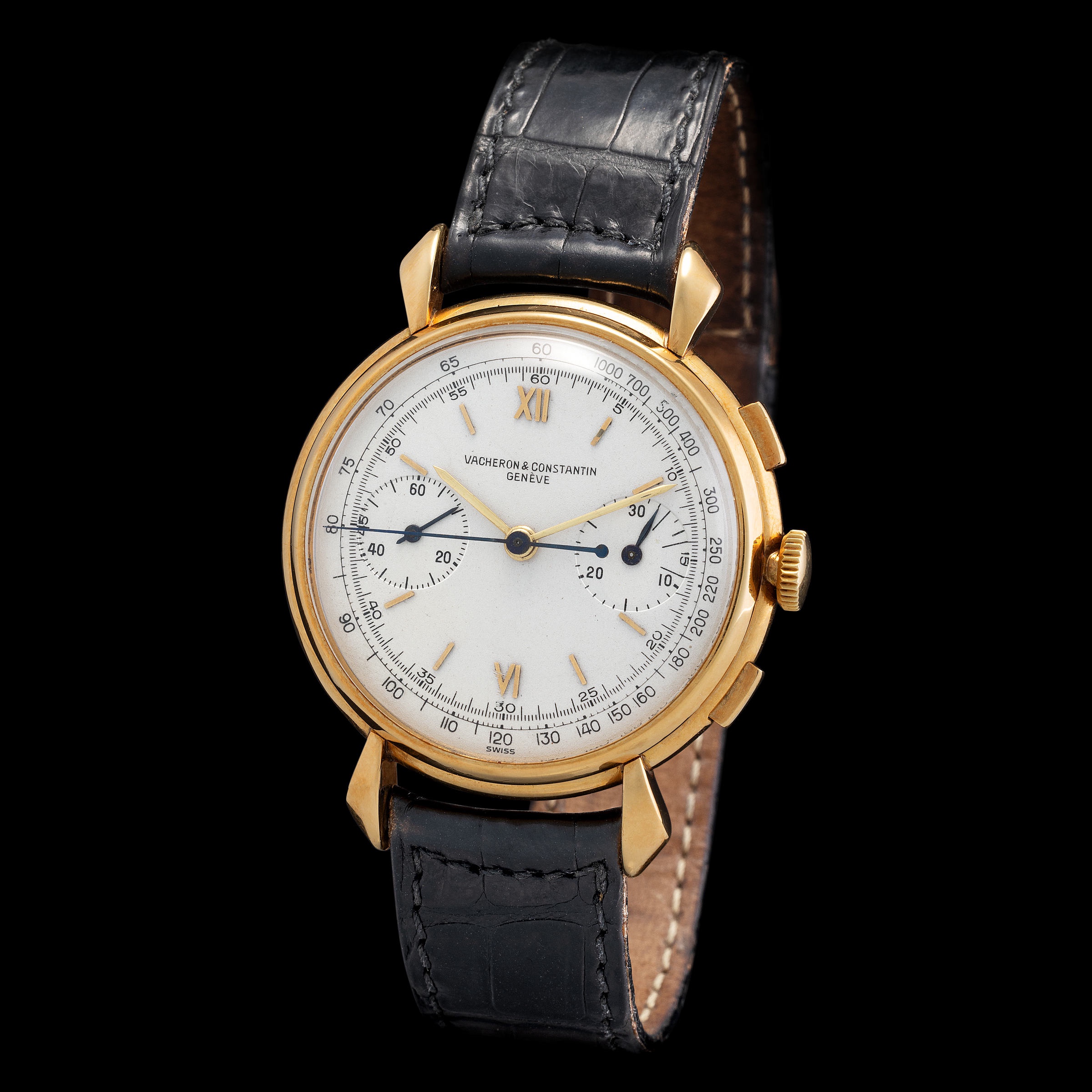 Vacheron constantin online 4178